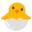 🐣