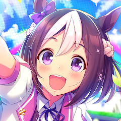Umamusume